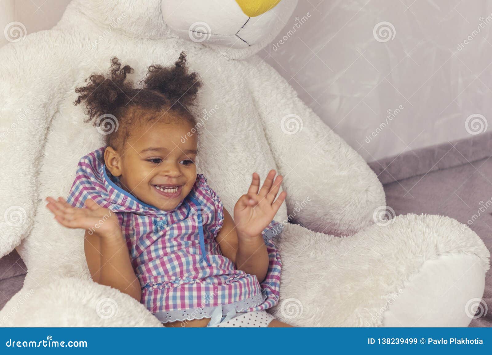 big soft ball for babies