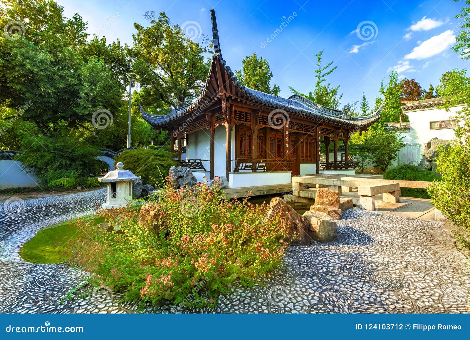 119 592 China Garden Photos Free Royalty Free Stock Photos From Dreamstime