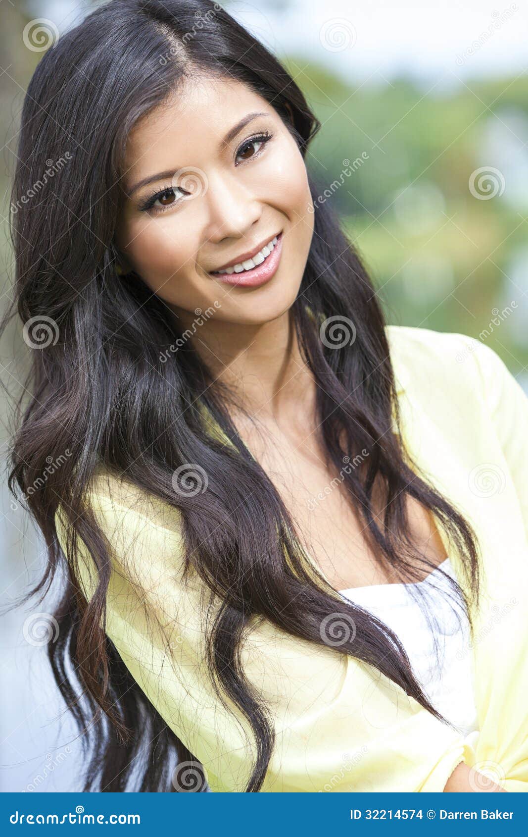 Young Asian Porn Pics