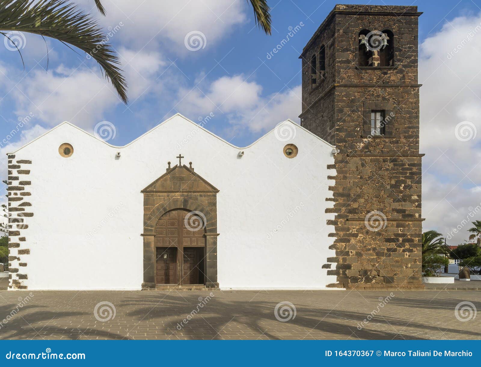 The Beautiful Church Iglesia De Nuestra Senora De La Candelaria in La Oliva, Fuerteventura, Canary Islands, Spain Stock Image - Image of entrance, dramatic: 164370367 The Beautiful Church Iglesia De Nuestra Senora De La Candelaria in La Oliva, Fuerteventura, Canary Islands, Spain Stock Image - Image of entrance, dramatic: 164370367