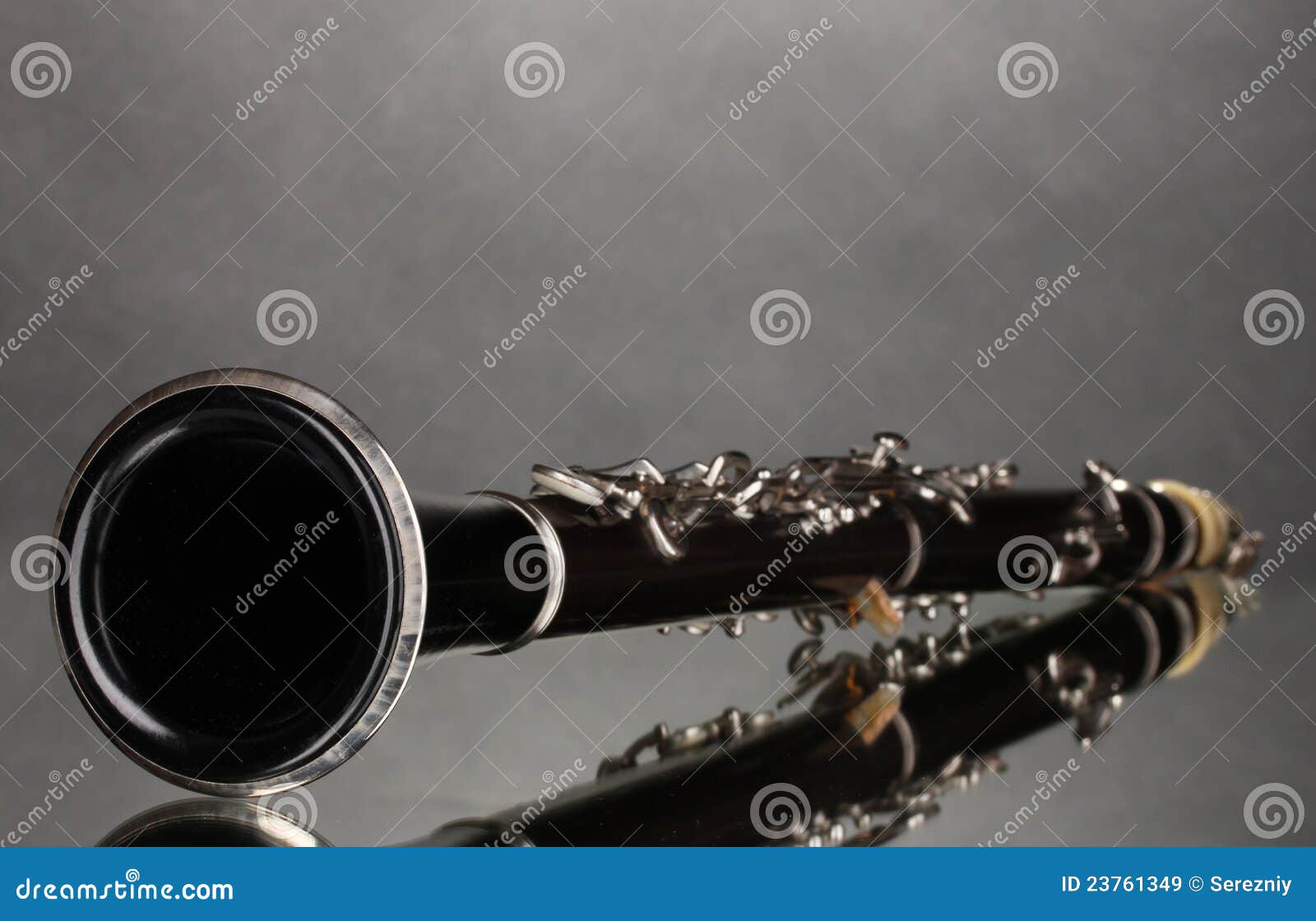 Beautiful stock image. Image of black, gray 23761349