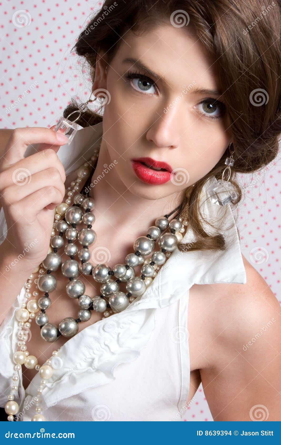 Beautiful Classy Woman Stock Images - Image: 8639394 Beautiful Classy Woman Stock Images - Image: 8639394