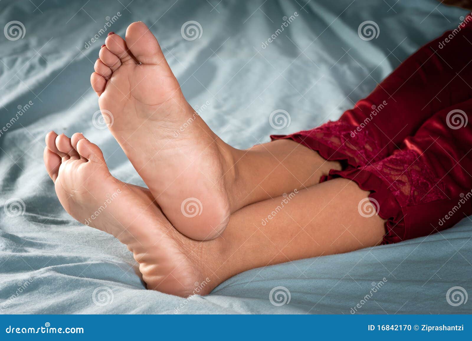 129 Female Soles Clean Photos - Free 