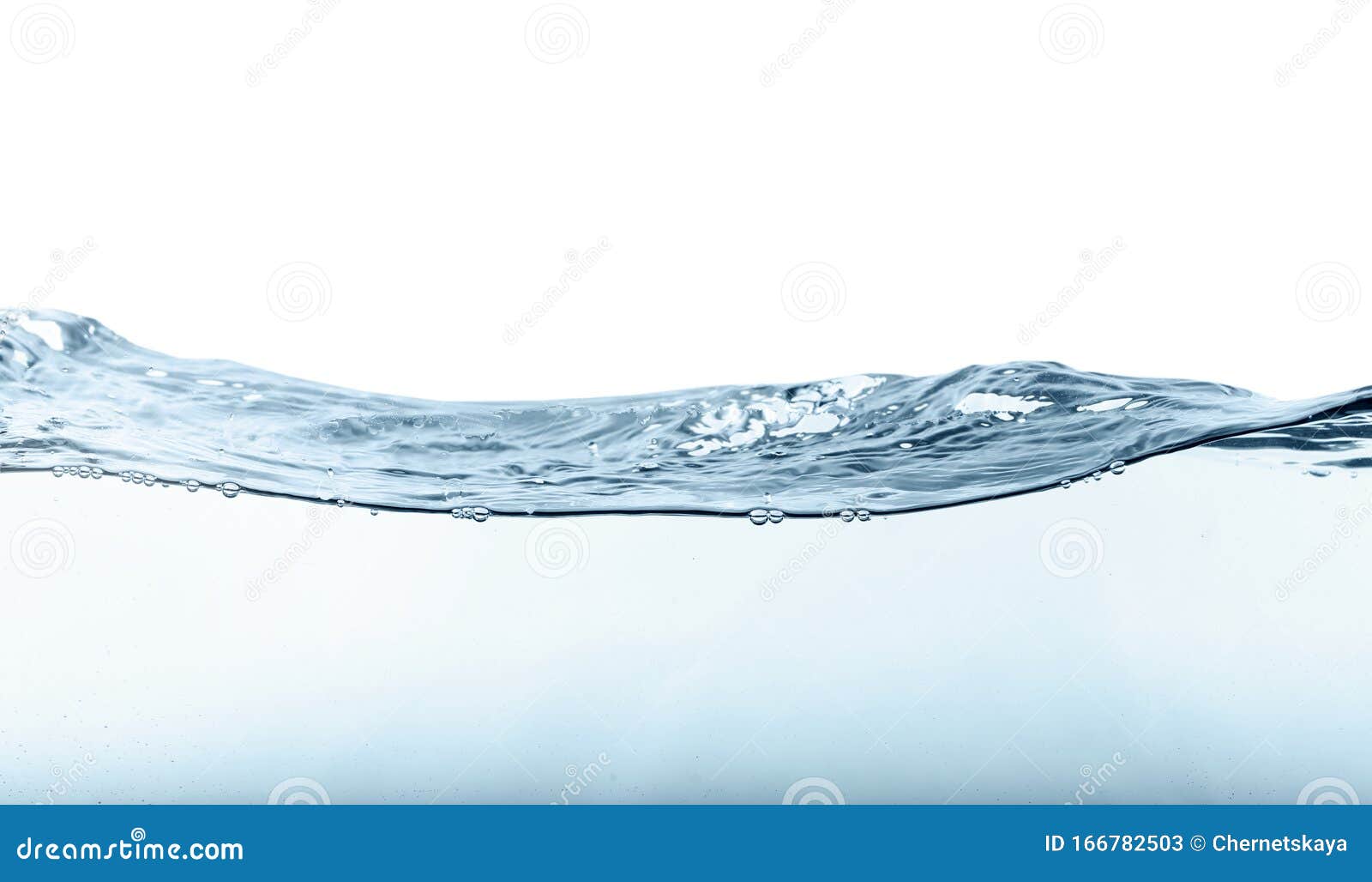 Glass Water Waves Moving Beautiful Cup Closeup Transparent Liquid Splashing  Stock Photo by ©stockbusters 608870064