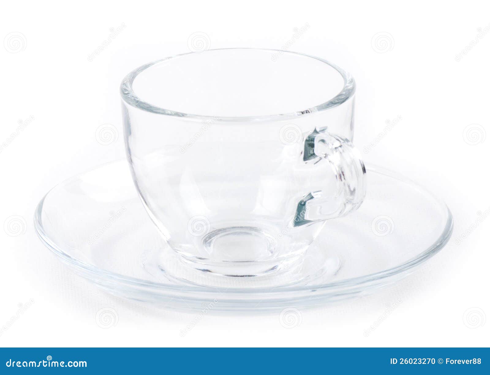 Beautiful coffee cup stock photo. Image of fragrant, drink 26023270