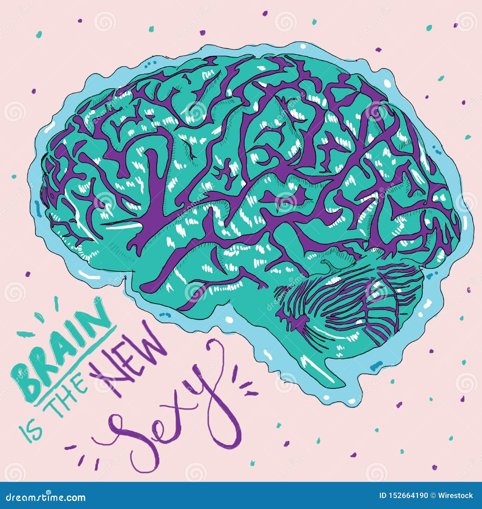 Brain writing. Планирование и мозг. Мозг чертеж. Мозг цветные мысли. Hexcast Flay Mind draw.