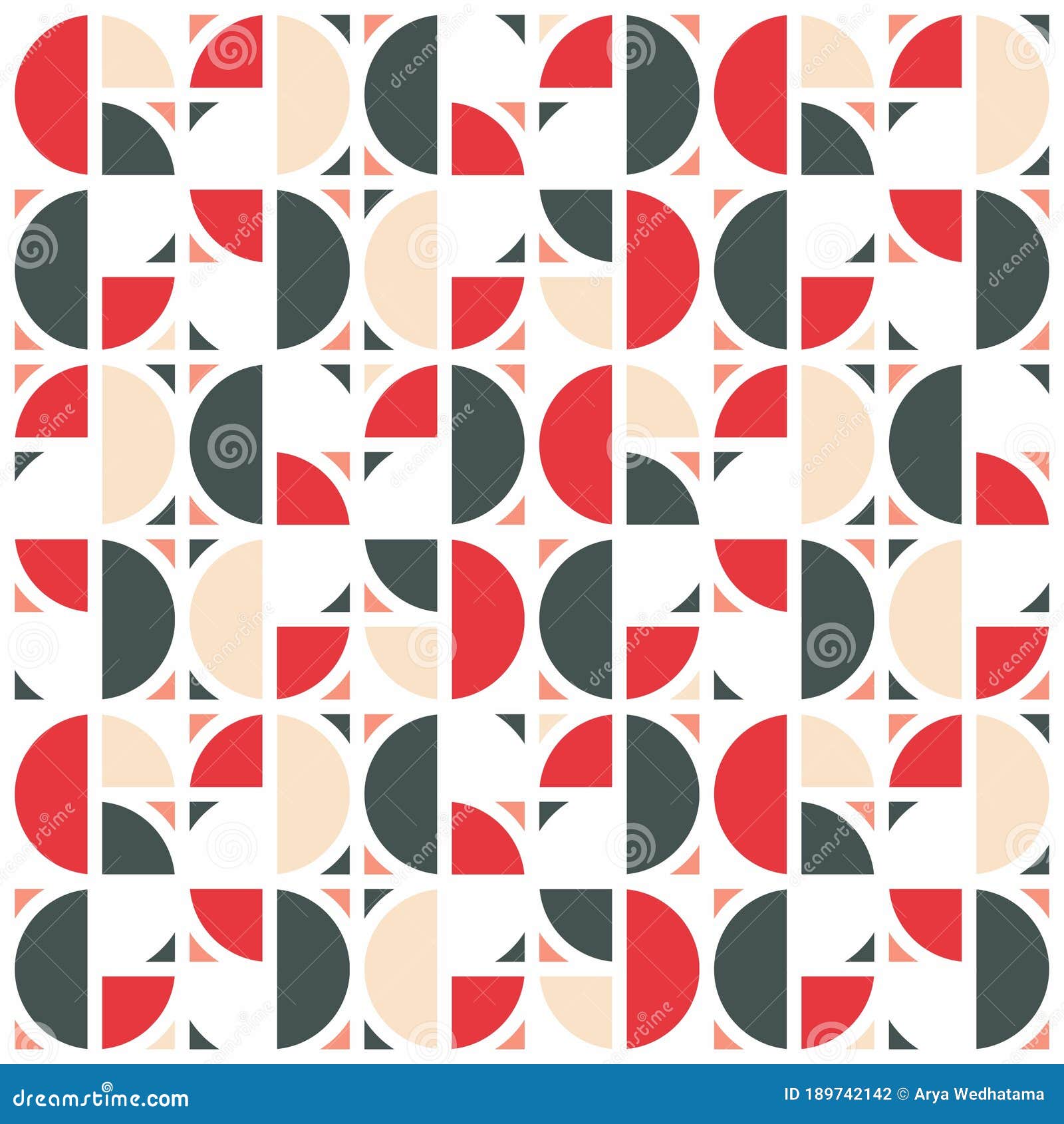 Beautiful Of Colorful Semi Circle And Quarter Circle Repeated Abstract Illustrator Pattern Wallpaper Stock Illustration Illustration Of Colors Cover Beautiful Of Colorful Semi Circle And Quarter Circle Repeated Abstract Illustrator Pattern Wallpaper Stock Illustration Illustration Of Colors Cover