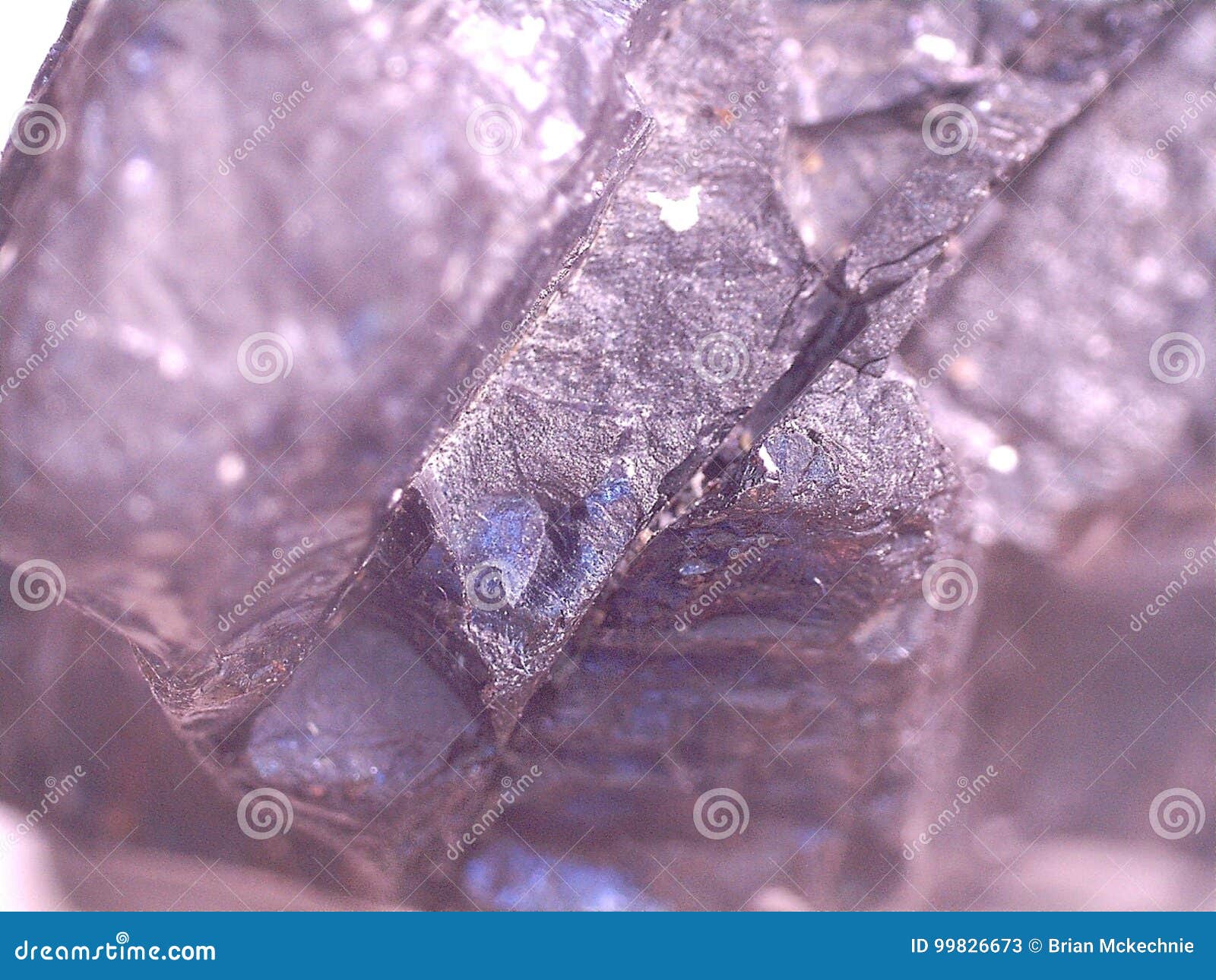 obsidian scalpel electron microscope obsidian scalpel electron microscope