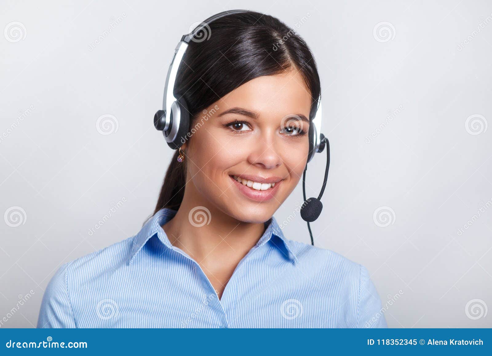 cryptoheaven customer support phone cryptoheaven customer support phone