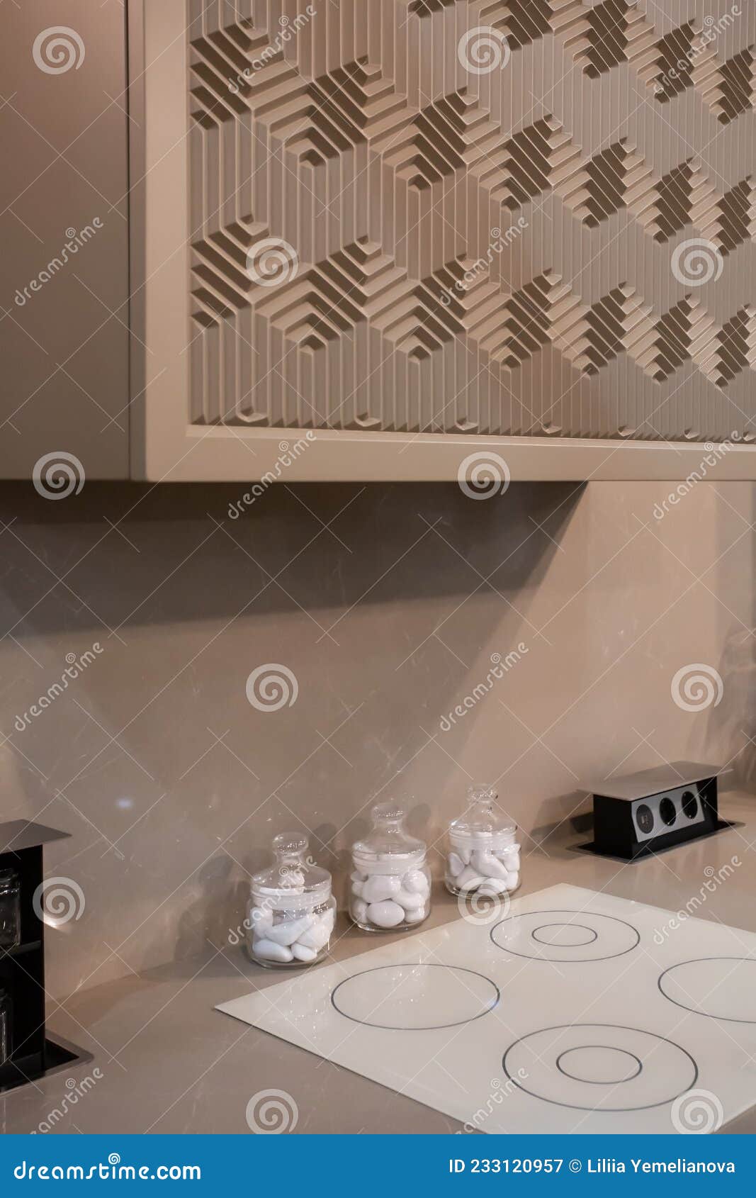 3,456 Cooker Hood Stock Photos - Free & Royalty-Free Stock Photos from  Dreamstime