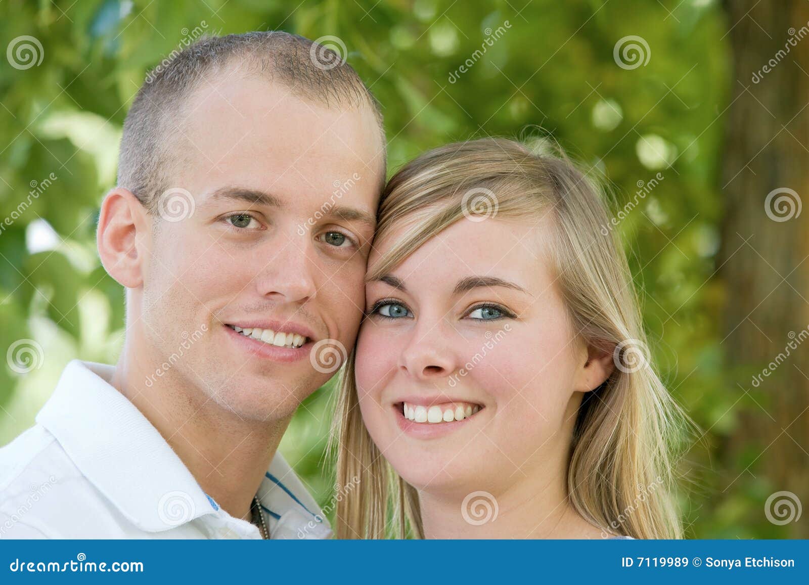 Beautiful Couple Stock Image Image Of Joyful Married 7119989 beautiful-couple-stock-image-image-of-joyful-married-7119989