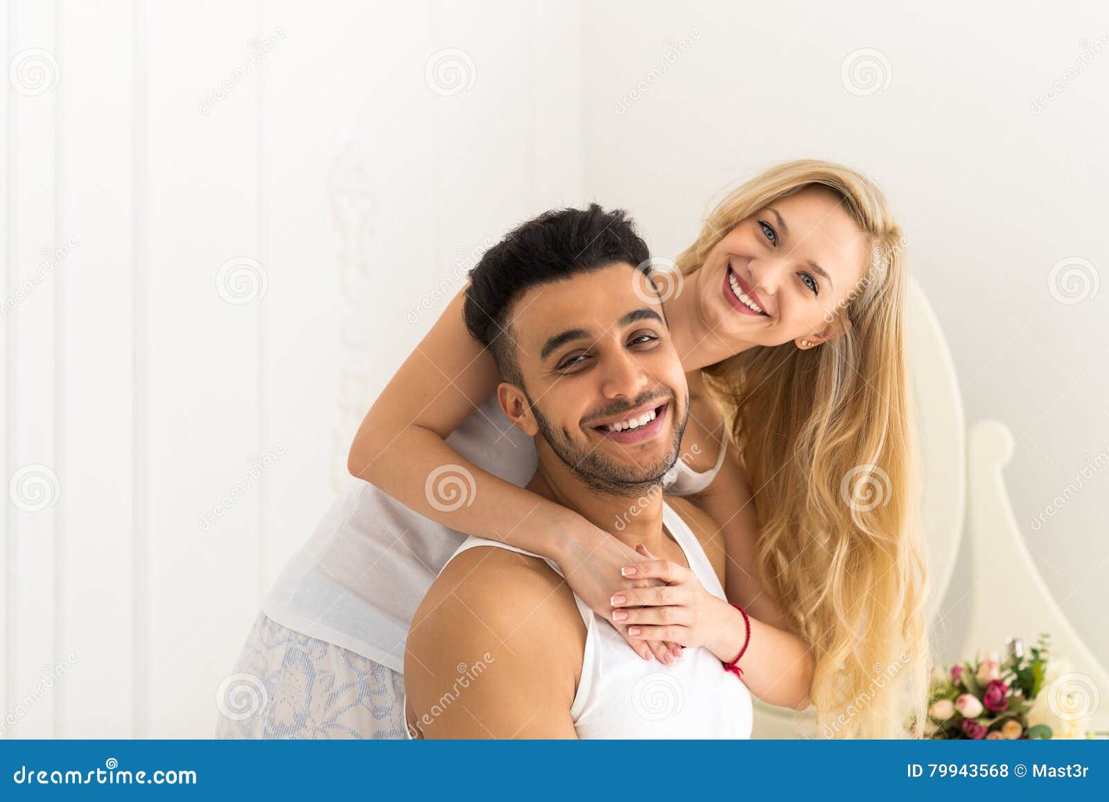 Download free photo of Couple,embrace,love,woman,man - from