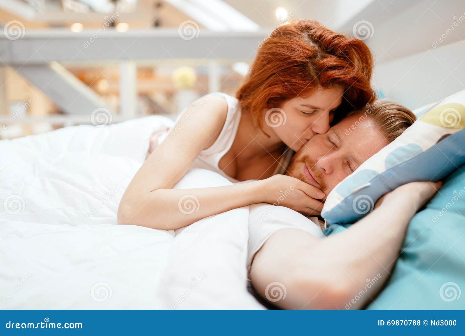 [Image: beautiful-couple-romance-bed-being-roman...870788.jpg]