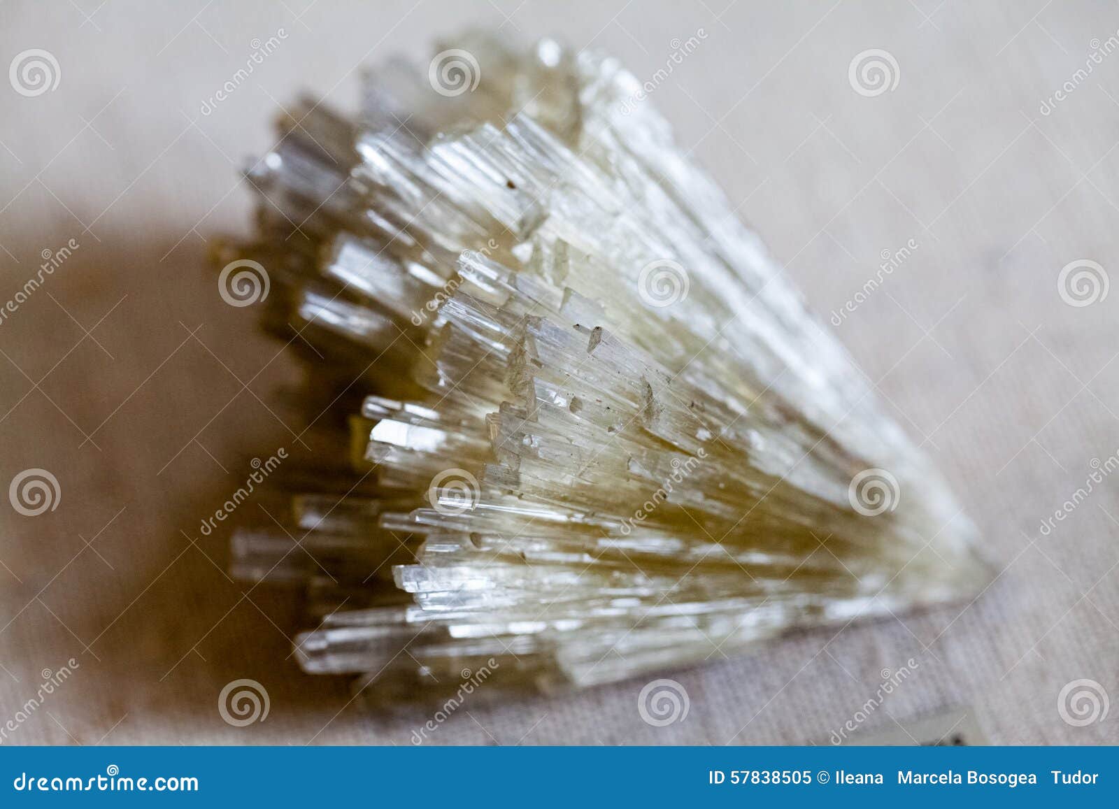 beautiful cristals, minerals and stones