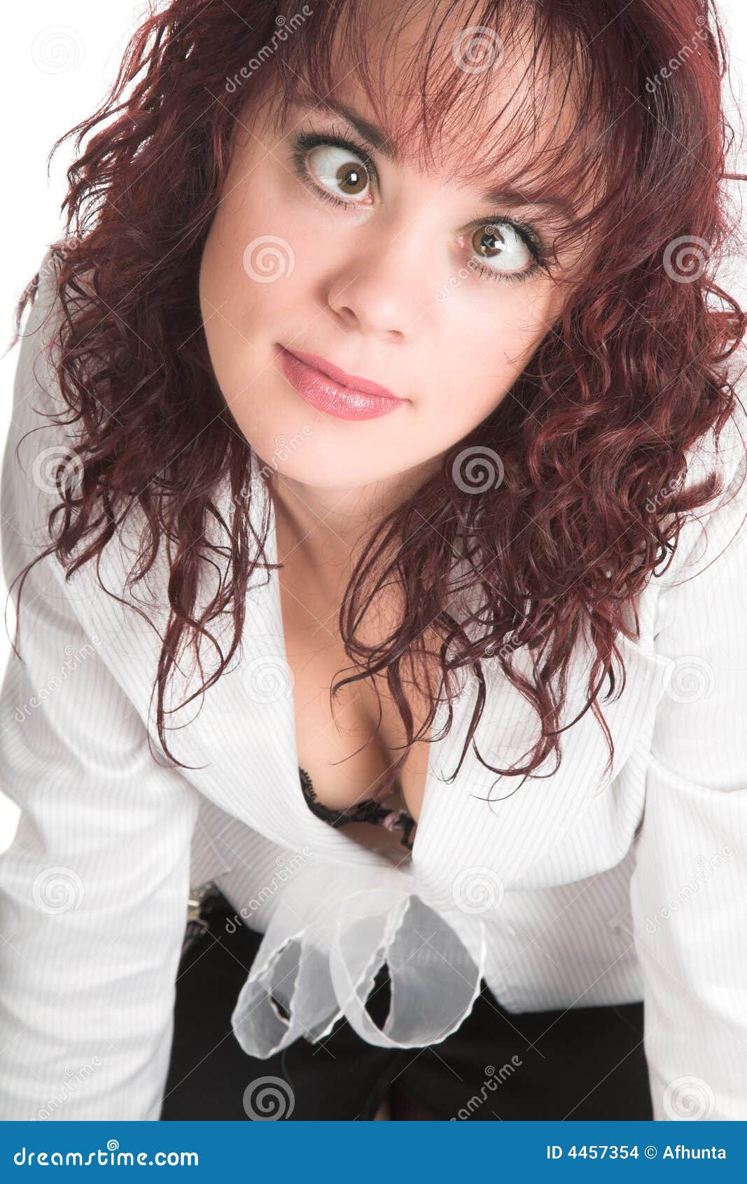 292 Cross Eyed Girl Stock Photos - Free & Royalty-Free Stock