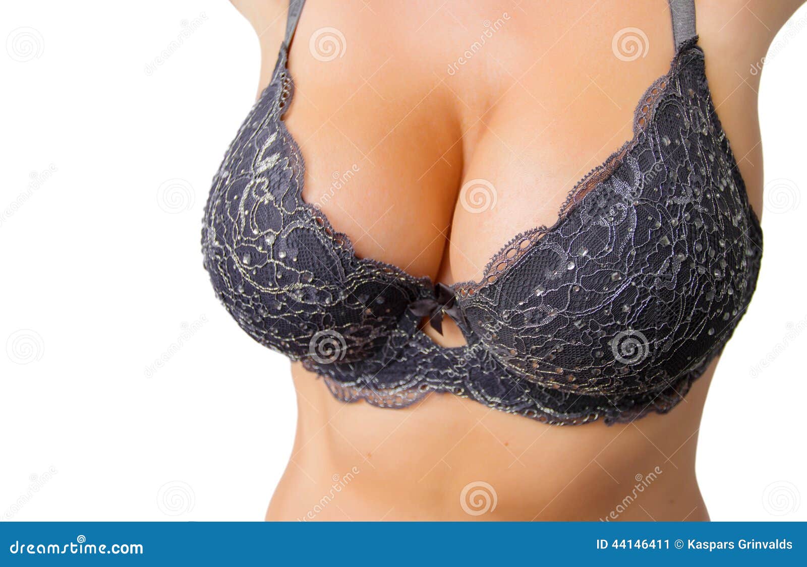 Big beutiful breasts