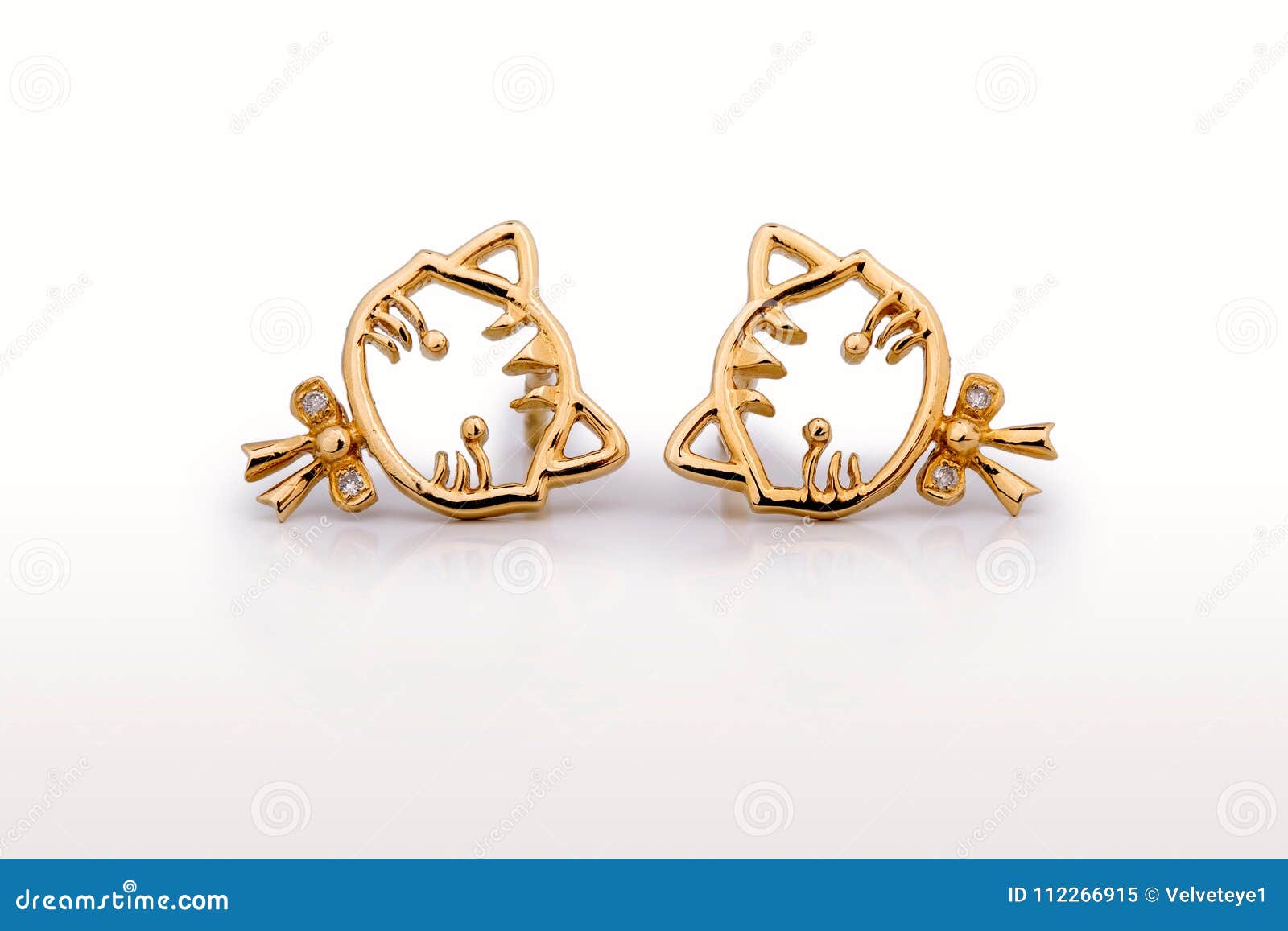 Cheap Colorful Cat Labrador Dog Dangle Earrings for Women Girls Acrylic  Animal Earrings Cute Elegant Earring Jewelry Gift | Joom