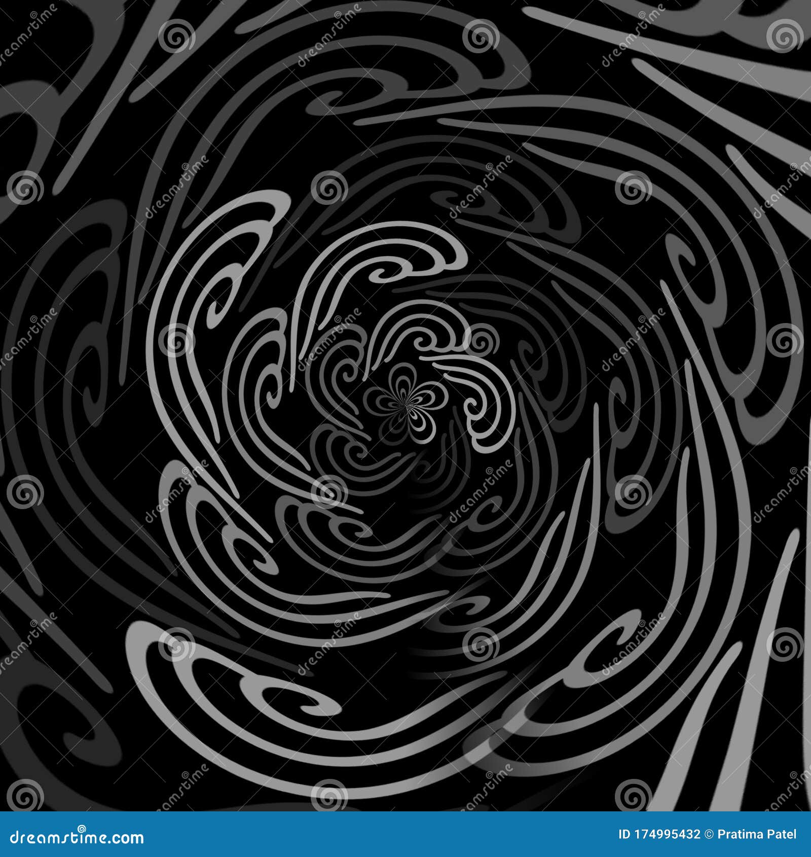 Beautiful Dark Lines Pattern Abstract Black Background, Graphic Design Illustration Wallpaper Stock Illustration - Illustration of dark, shape: 174995432 Beautiful Dark Lines Pattern Abstract Black Background, Graphic Design Illustration Wallpaper Stock Illustration - Illustration of dark, shape: 174995432