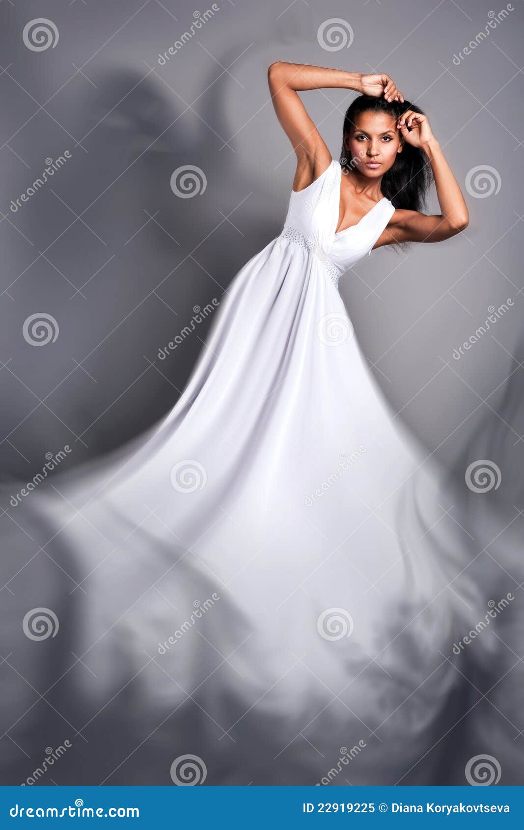 Dark Skin Sleveless Mermaid Wedding Dress Tulle/lace Sexy Illusion Back  France Lace Bridal Dress Vestido De Casamento - Wedding Dresses - AliExpress