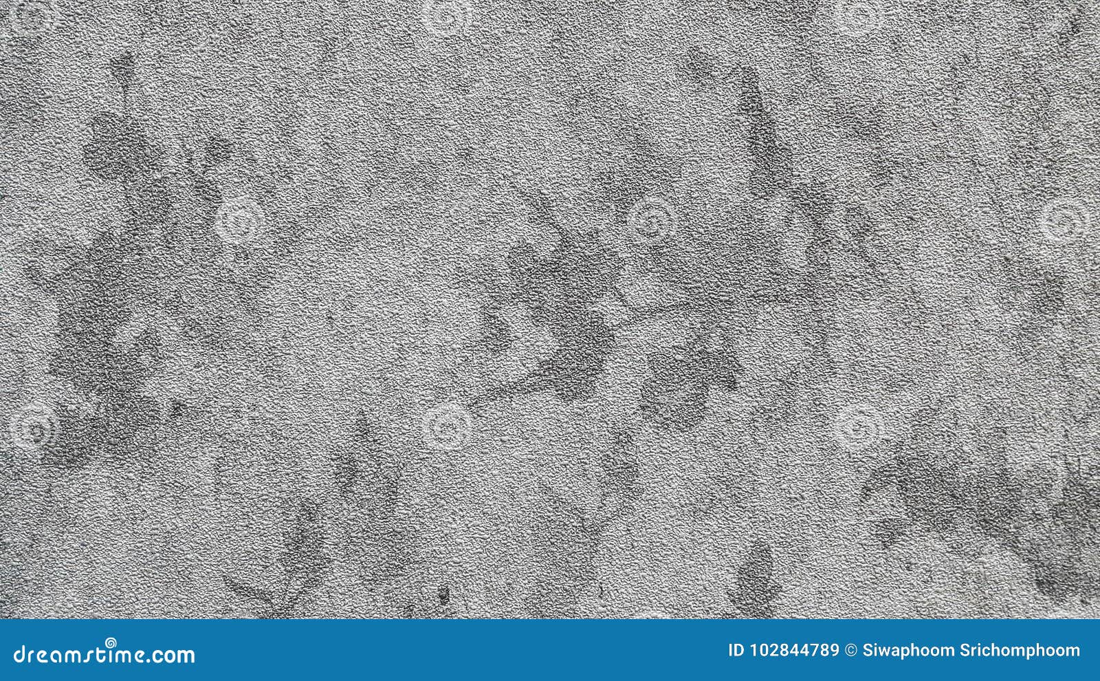 Arts of gray wallpaper stock image. Image of dirty, detail - 102844789