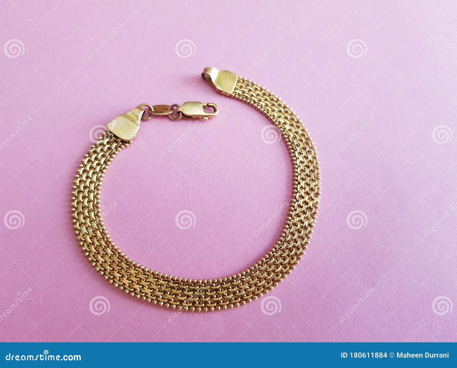 Gold Bracelets Designs Online for Men with Prices  Vaibhav Jewellers