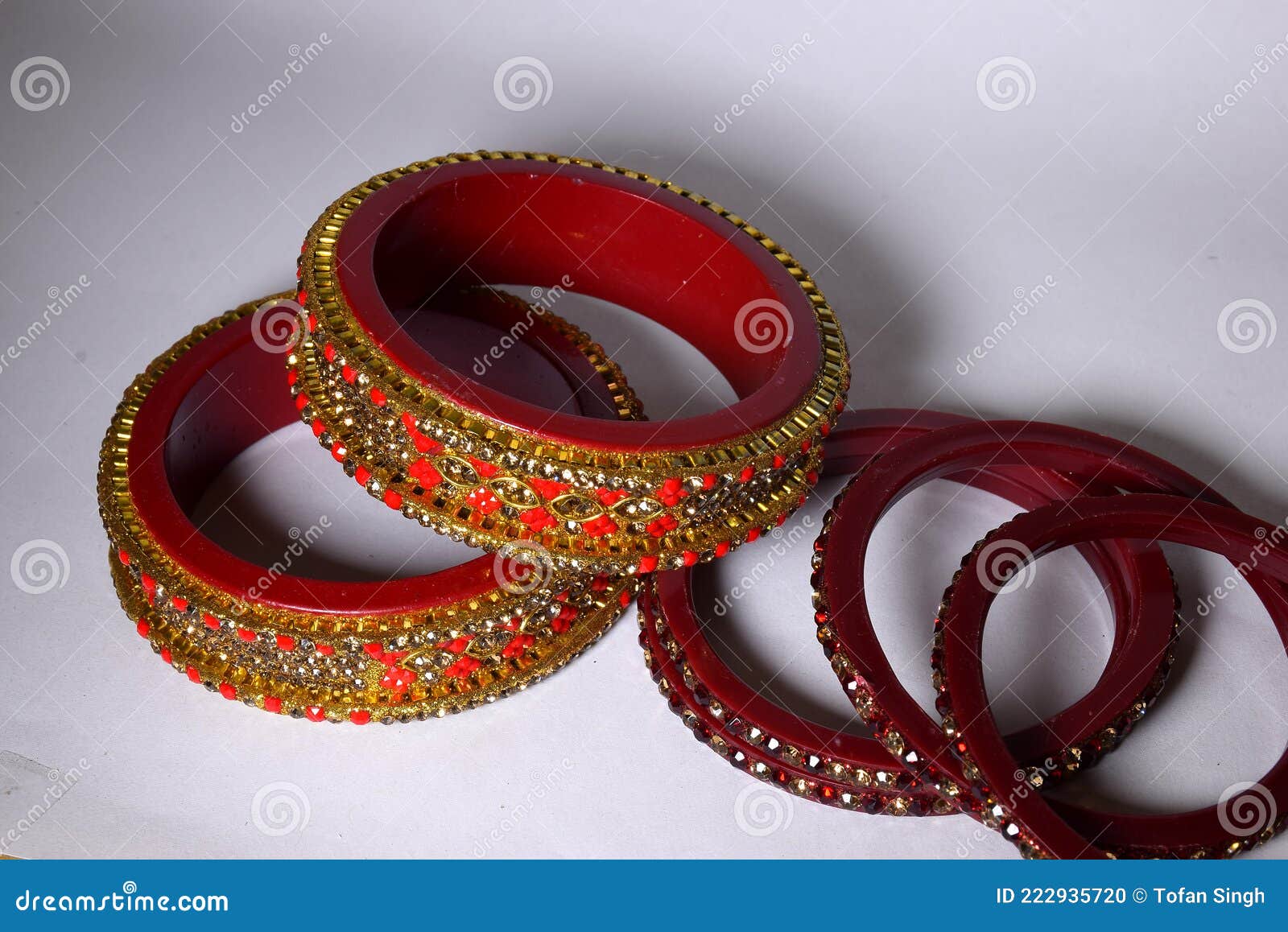 Tibetan Buddhist Lotus Beaded Bracelet Handmade Braided Adjustable Lucky Red  Thread Charm Bracelets for Women Men Couple Jewelry