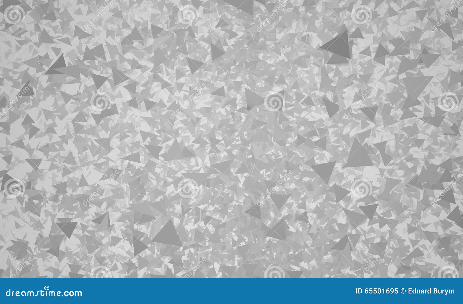 Beautiful Digital Background Stock Illustration - Illustration of ...