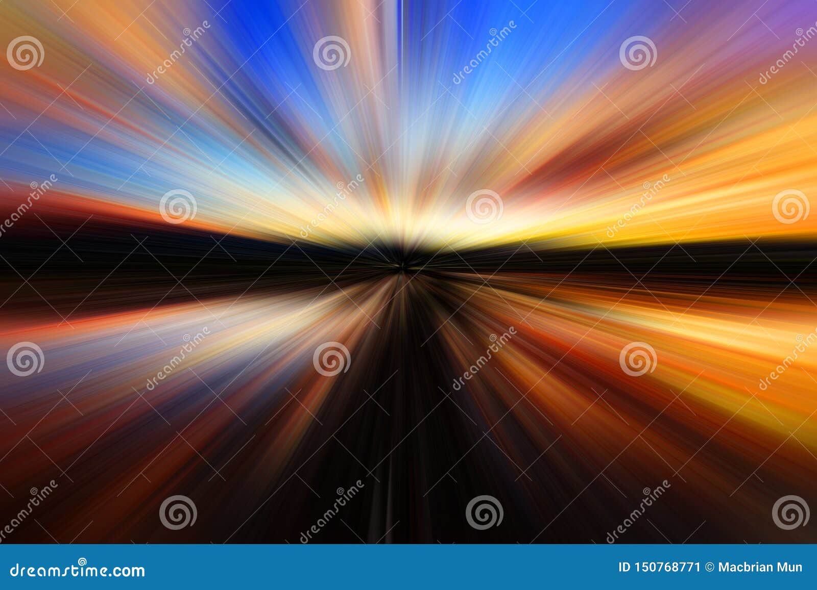 how to blur zoom background how to blur zoom background