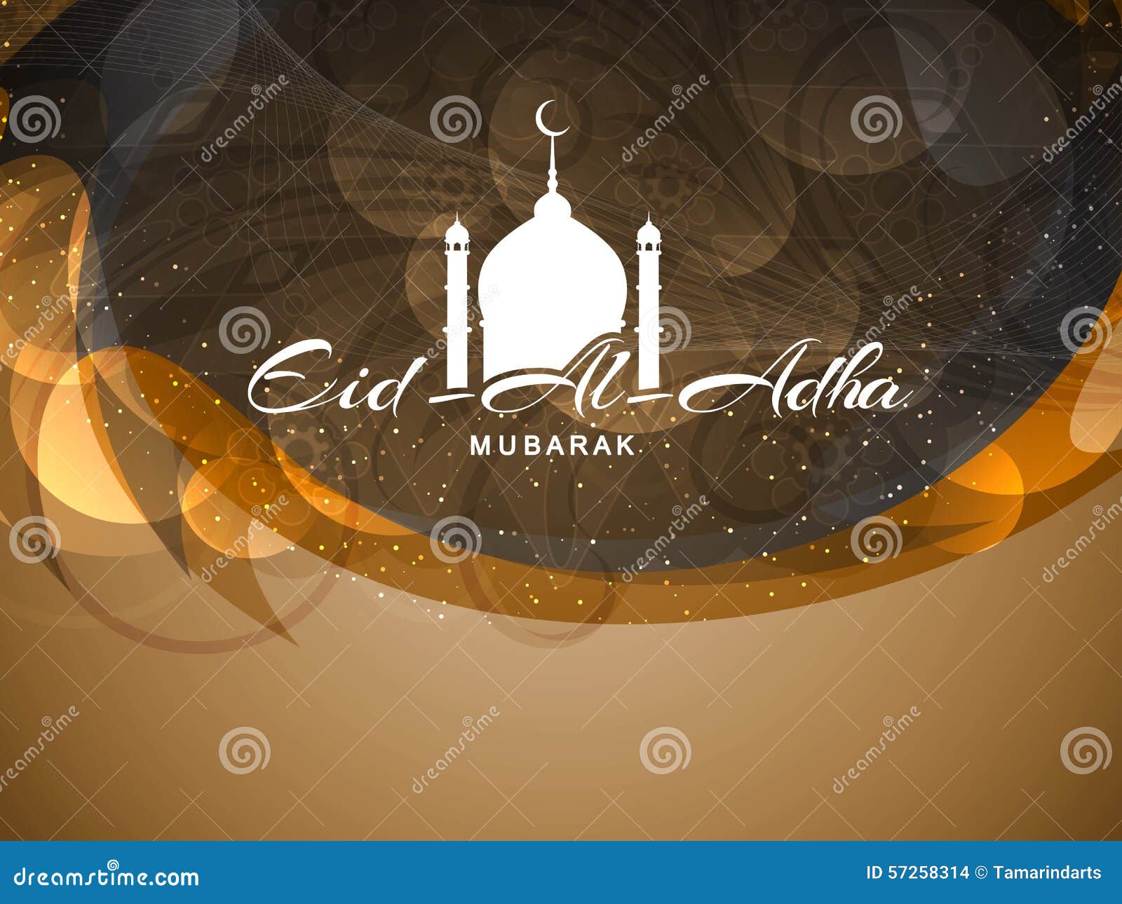 Chào mừng đến với Eid Al Adha Mubarak - ngày lễ quan trọng nhất của người Hồi giáo. Hãy cùng nhau tận hưởng niềm vui tràn đầy và một tâm trạng đầy cảm thông với những người xung quanh, và tỏ lời tri ân đến những gì mà cuộc đời đã ban tặng cho ta. 