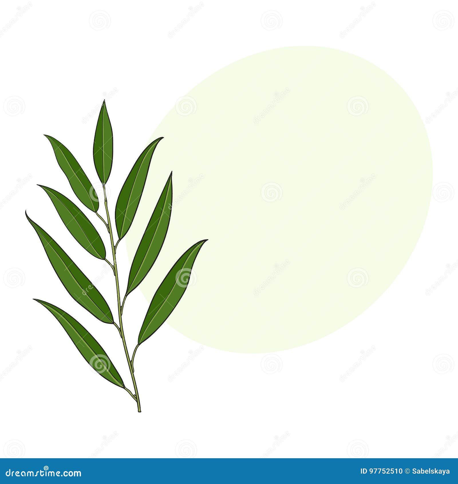 Willow Tree Vector Stock Illustrations – 5,159 Willow Tree Vector Stock  Illustrations, Vectors & Clipart - Dreamstime