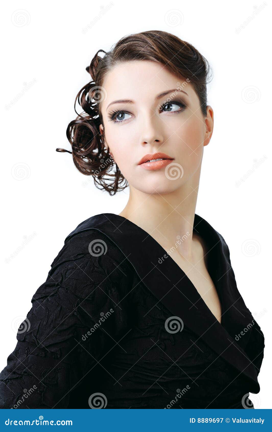 https://thumbs.dreamstime.com/z/beautiful-elegant-woman-8889697.jpg