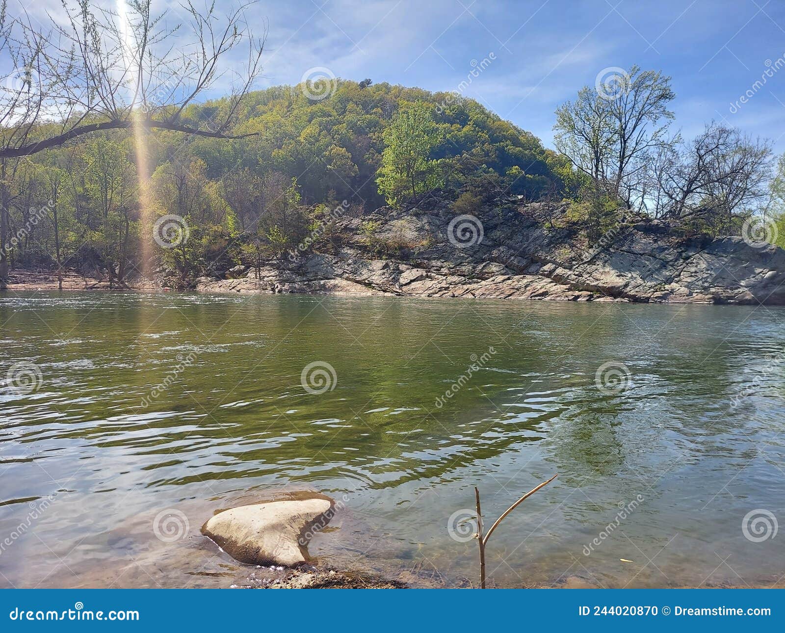 Erwin Tennessee Stock Photos Free & RoyaltyFree Stock Photos from