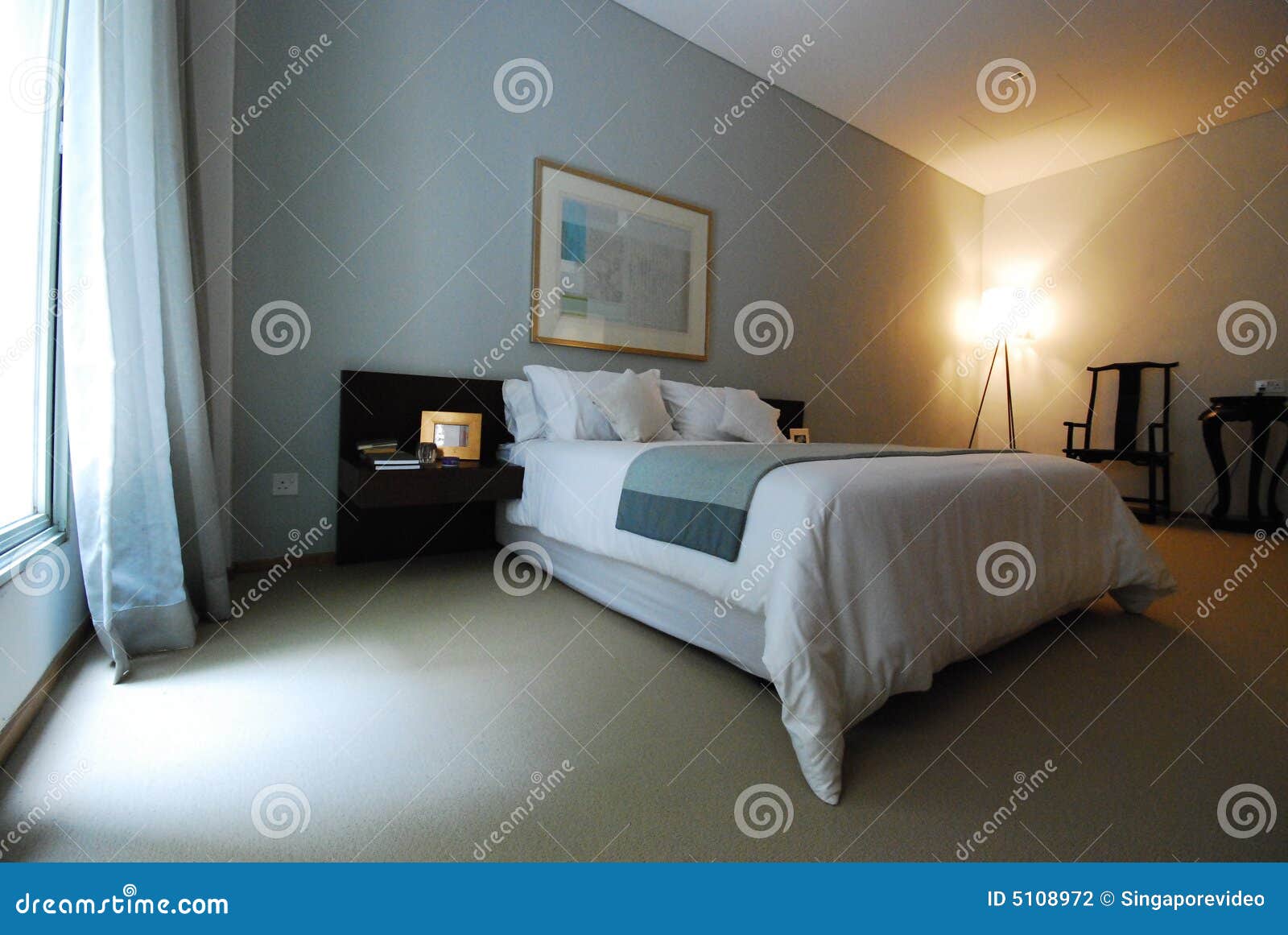 12 covers x pillow 12 Expensive Stock Beautiful Bedroom Big Photo Window With 12 covers x pillow 12 Expensive Stock Beautiful Bedroom Big Photo Window With