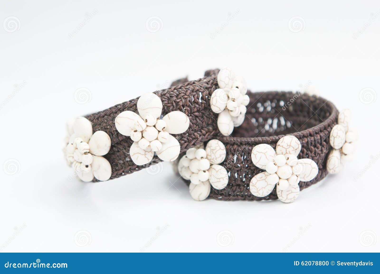 Beautiful Expensive Bracelets Stock Photo Image of jewellery, female