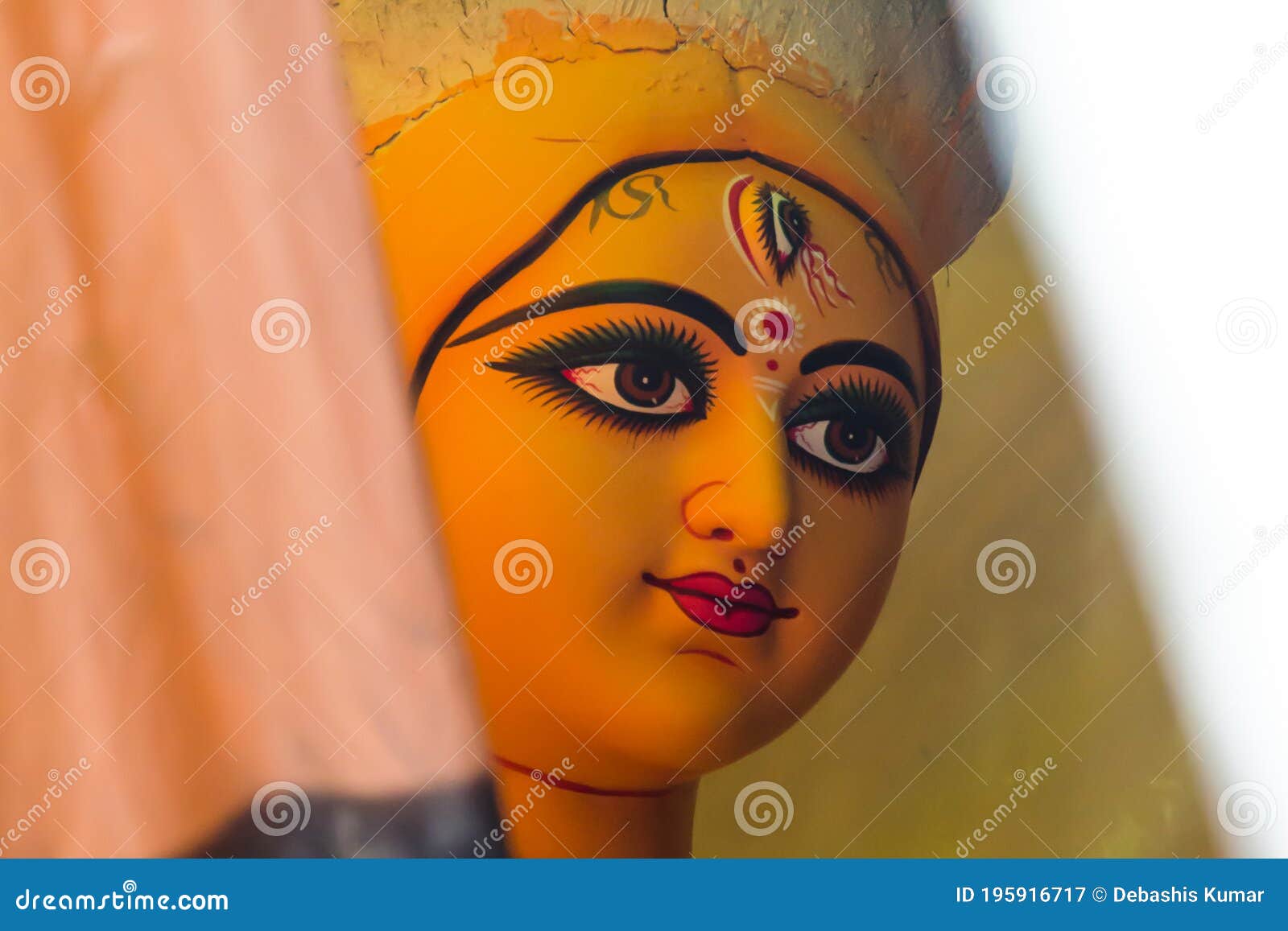 Maa Sherawali Stock Photos - Free & Royalty-Free Stock Photos from ...