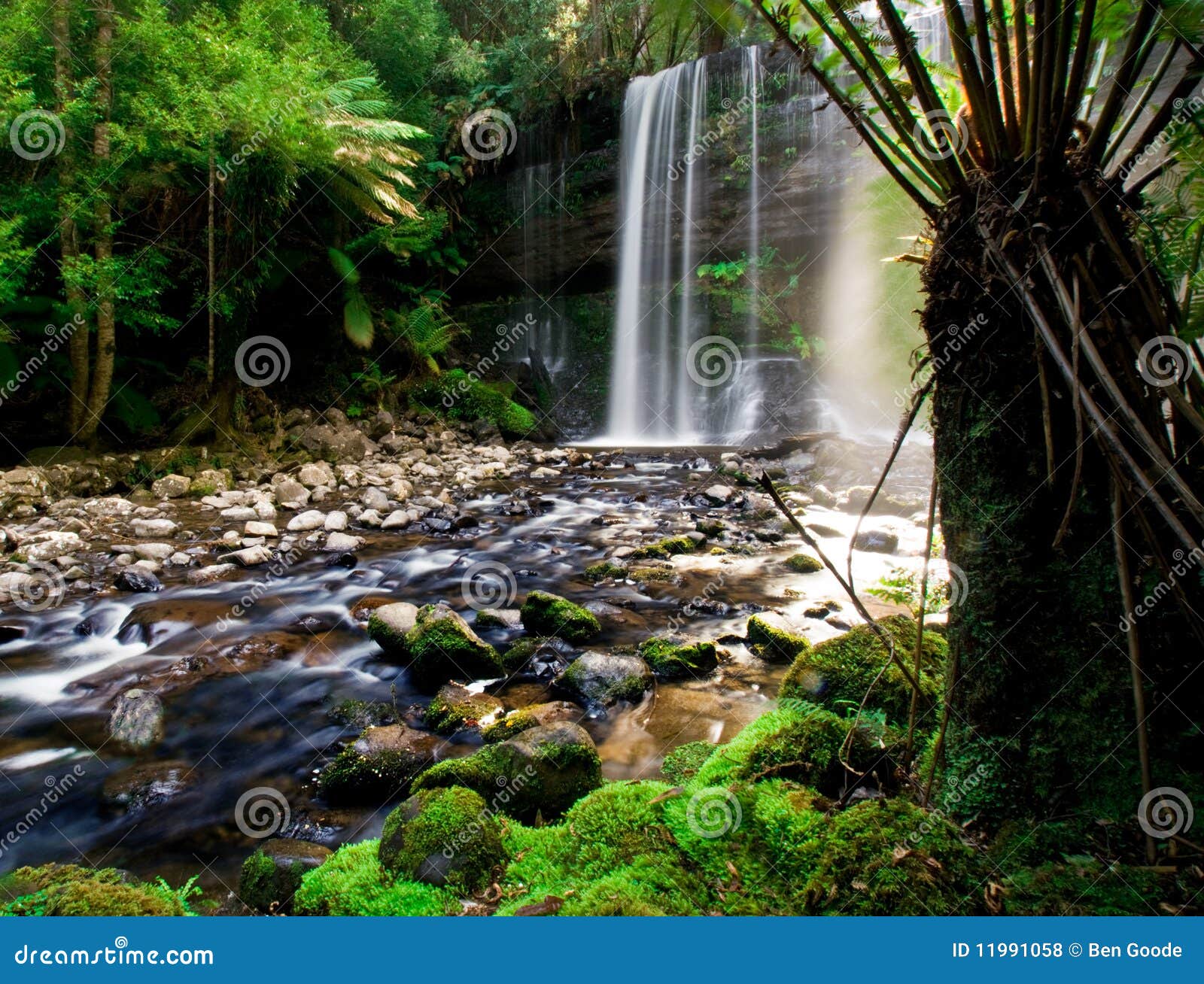 Beautiful Falls Stock Photo Image Of Environment Nature 11991058 Beautiful Falls Stock Photo Image Of Environment Nature 11991058