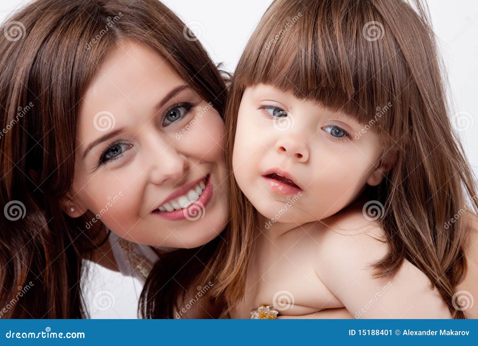 20,094 Beautiful Mama Stock Photos - Free & Royalty-Free Stock