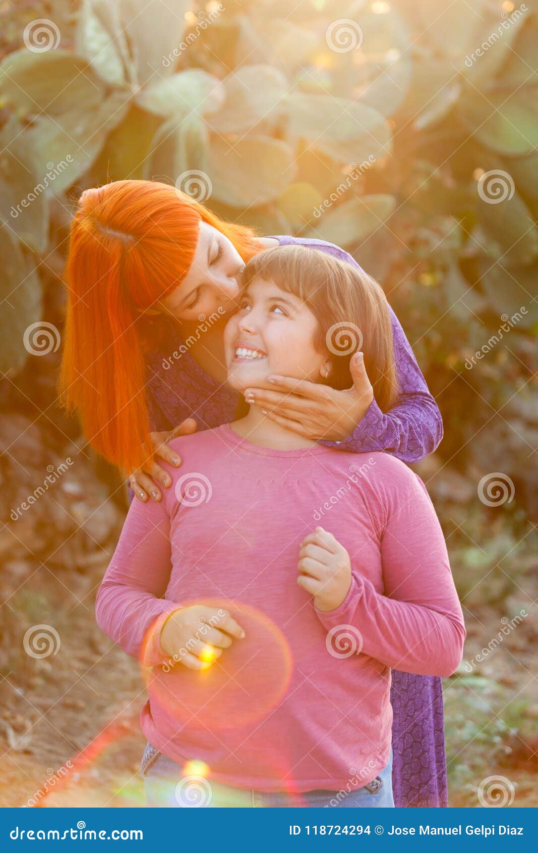 haired anal daughter Red mom Amateur russion wrestlers pics galleries