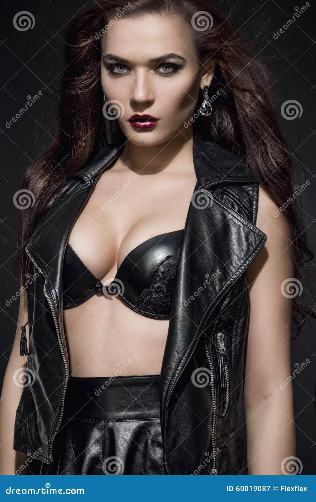 32,353 Model Bra Stock Photos - Free & Royalty-Free Stock Photos from  Dreamstime