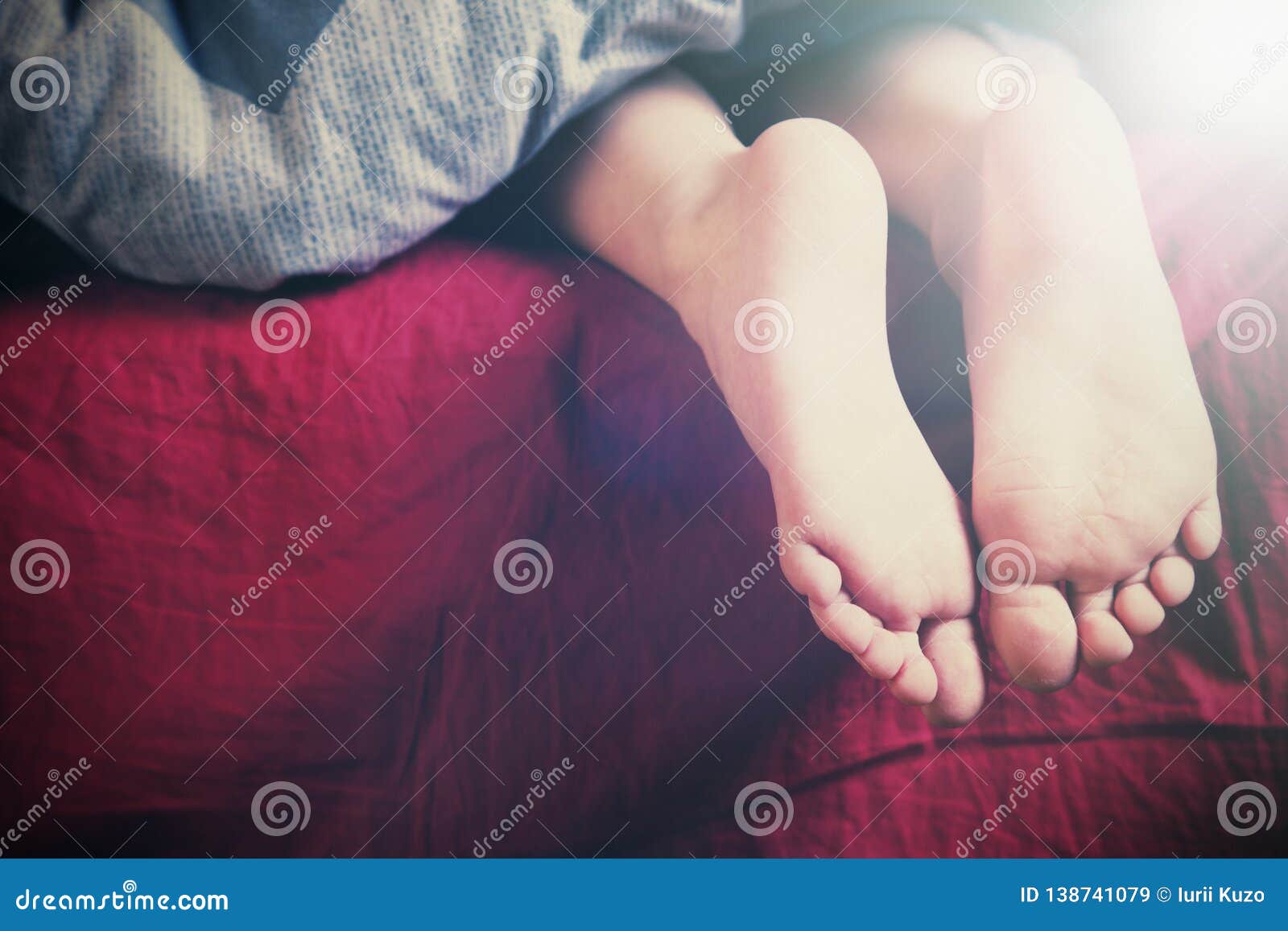 Petite feet cute Designer Petite Petite feet cute How deep