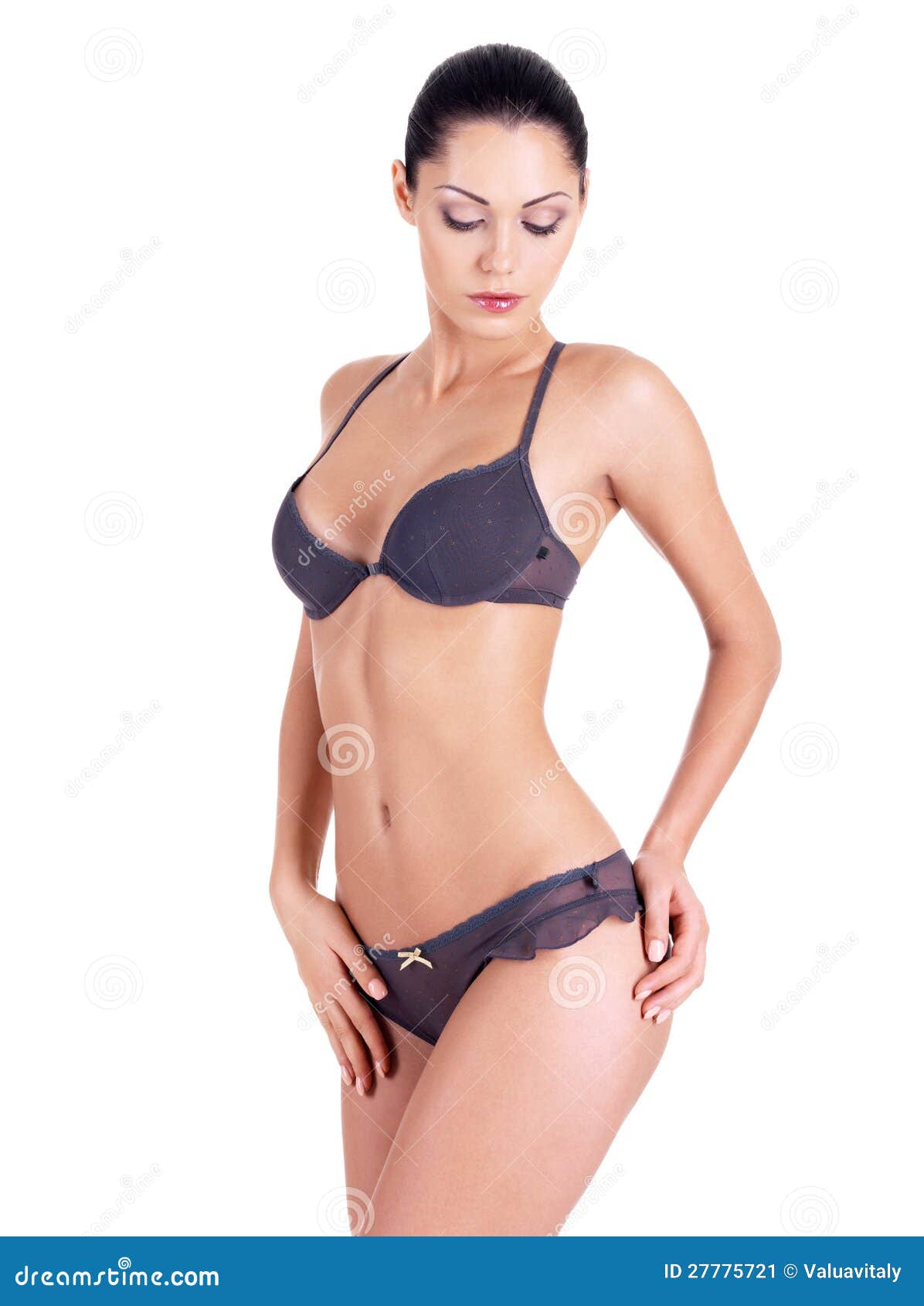 Woman Body Image Beautiful Women 5