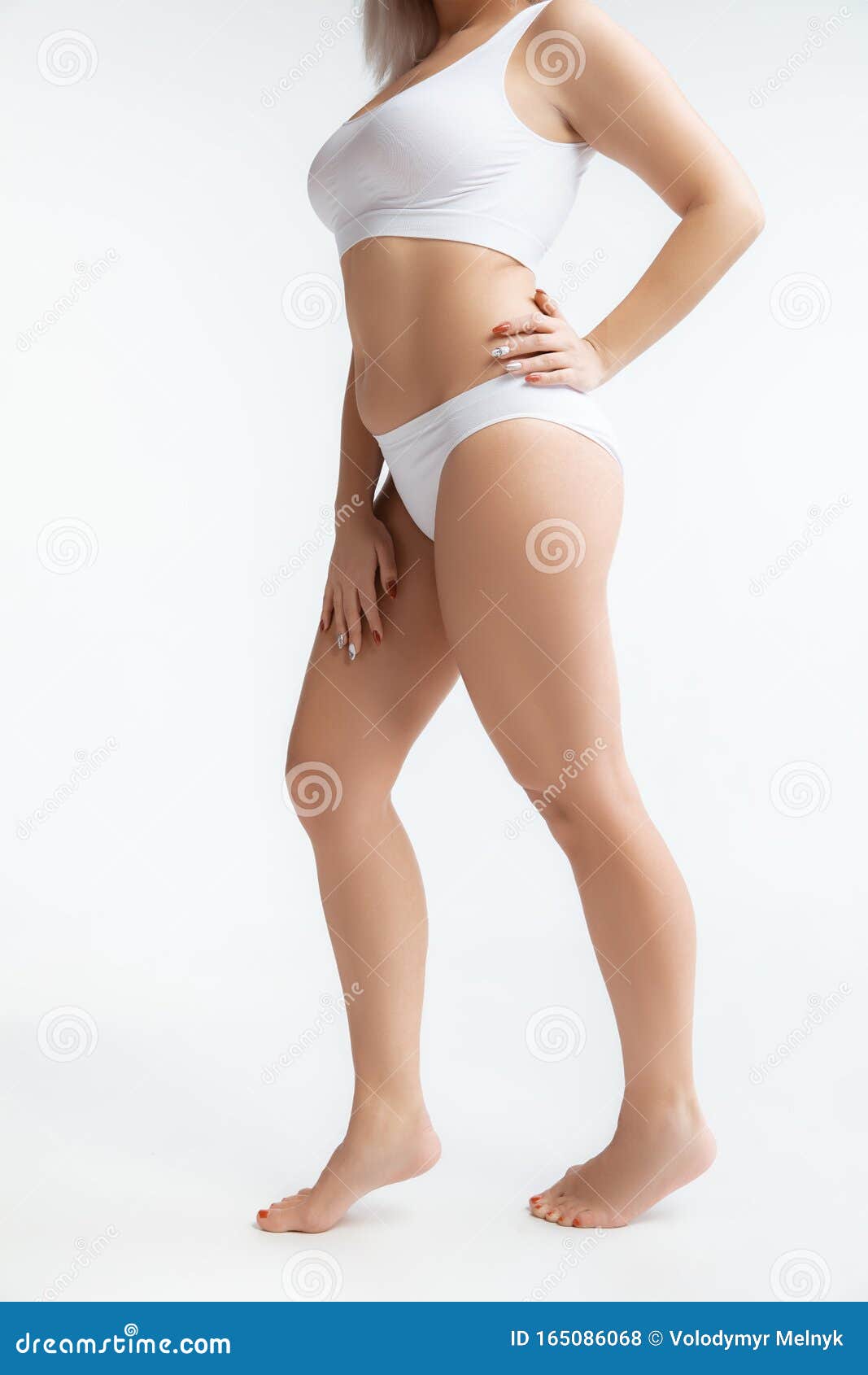 https://thumbs.dreamstime.com/z/beautiful-female-body-underwear-isolated-white-background-concept-bodycare-lifting-correction-surgery-beauty-165086068.jpg