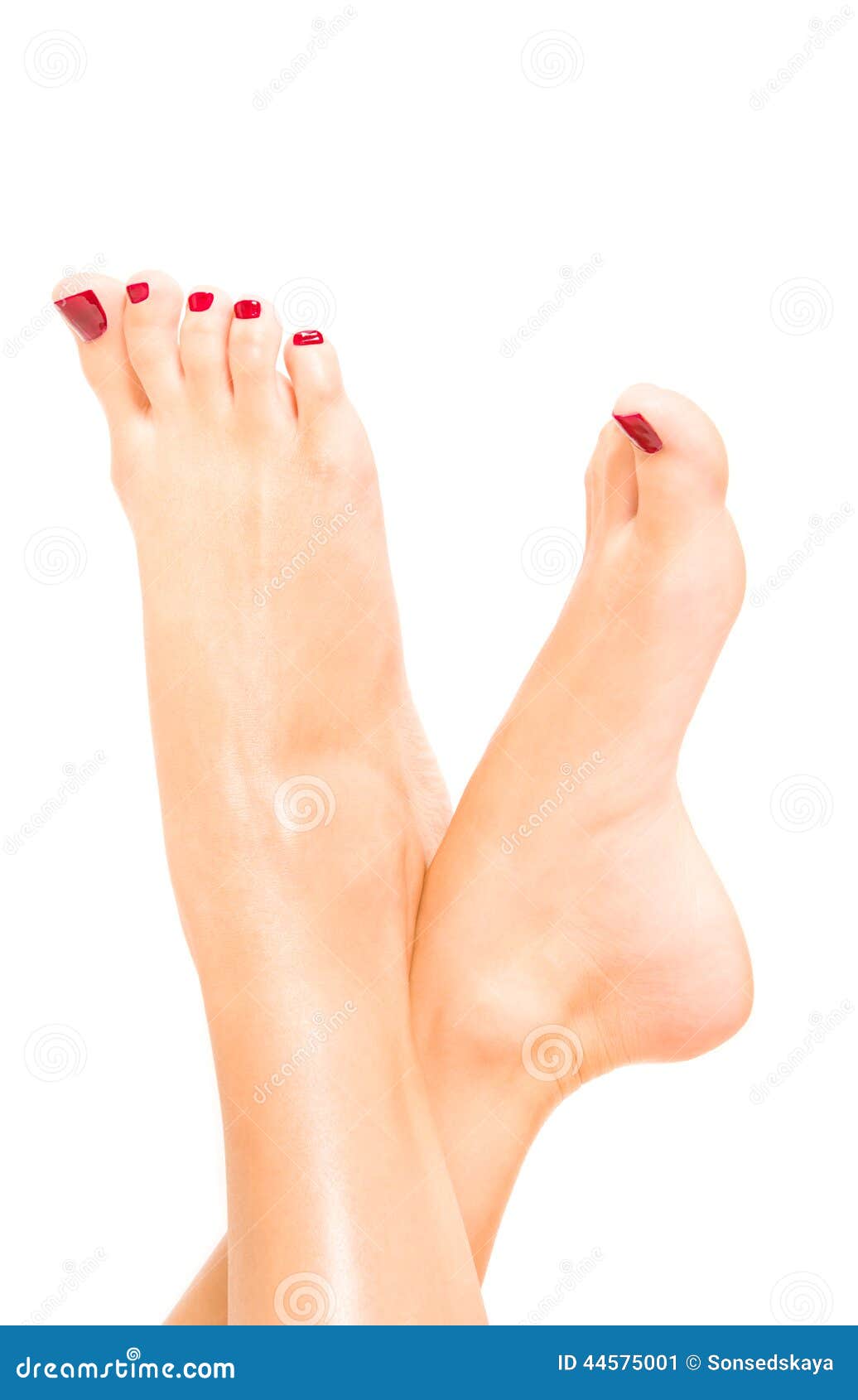 Free Images : female feet, female foot, pedicure, sole, girl feet