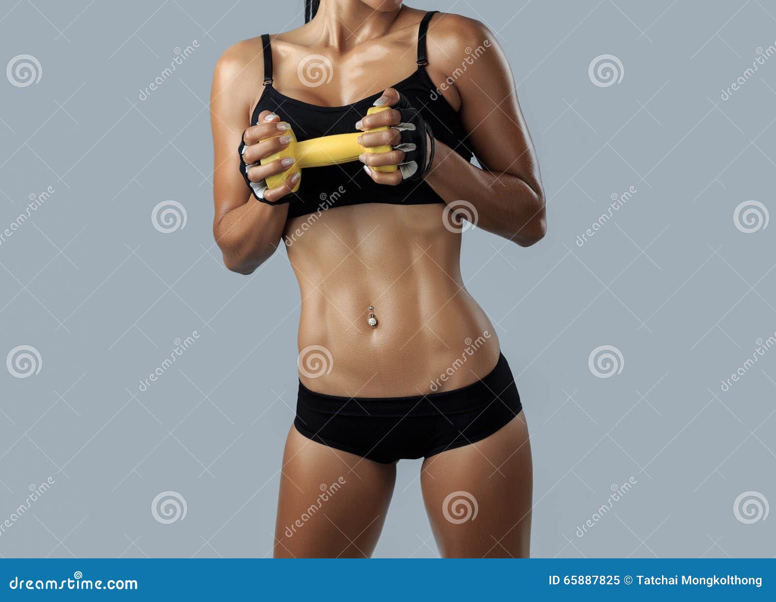 81,189 Mujer Fitness Cuerpo Entero Images, Stock Photos, 3D objects, &  Vectors