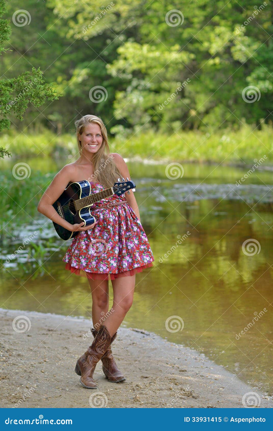 sexy cowgirl boots