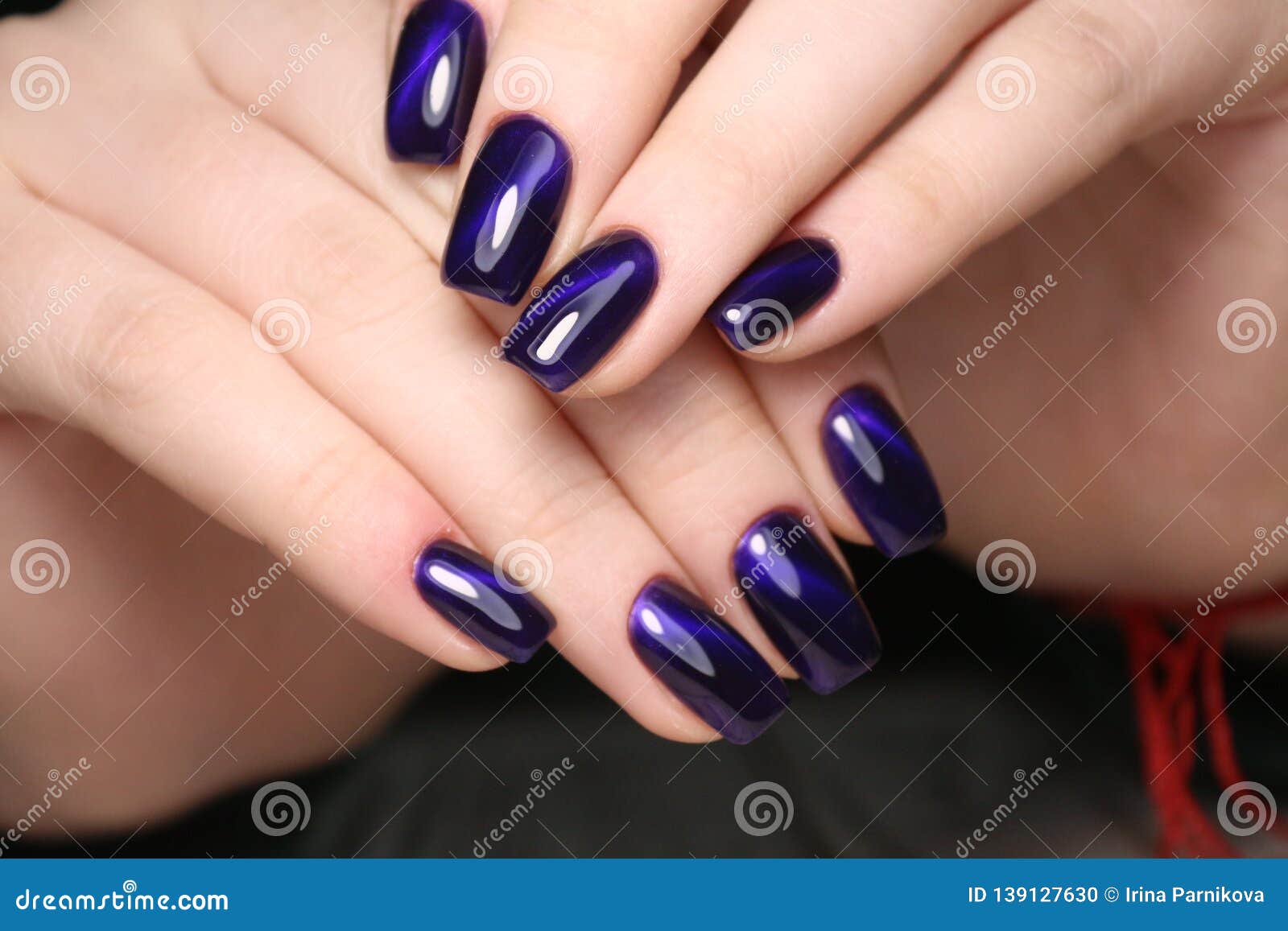 Beautiful female hands stock photo. Image of human, background - 139127630