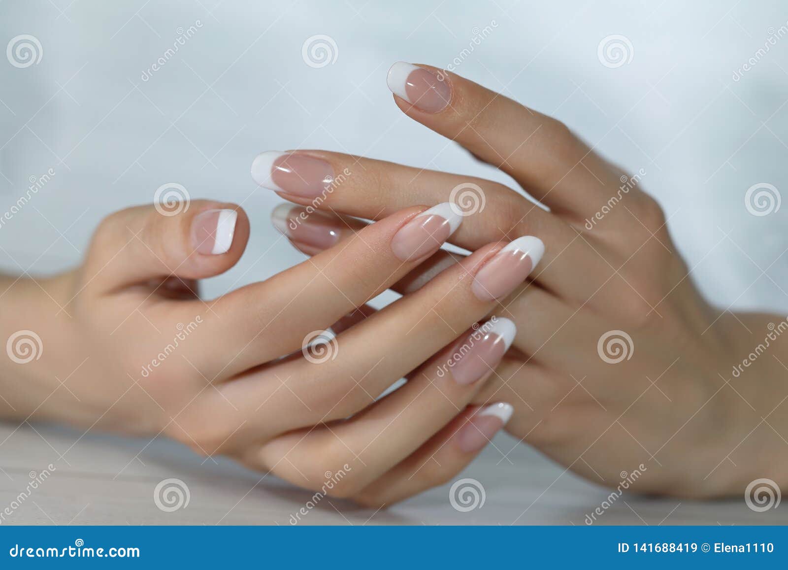 Beautiful Female Hands. Beautiful Hands with Perfect Nails Stock Image - Image of bright, model: 141688419 Beautiful Female Hands. Beautiful Hands with Perfect Nails Stock Image - Image of bright, model: 141688419