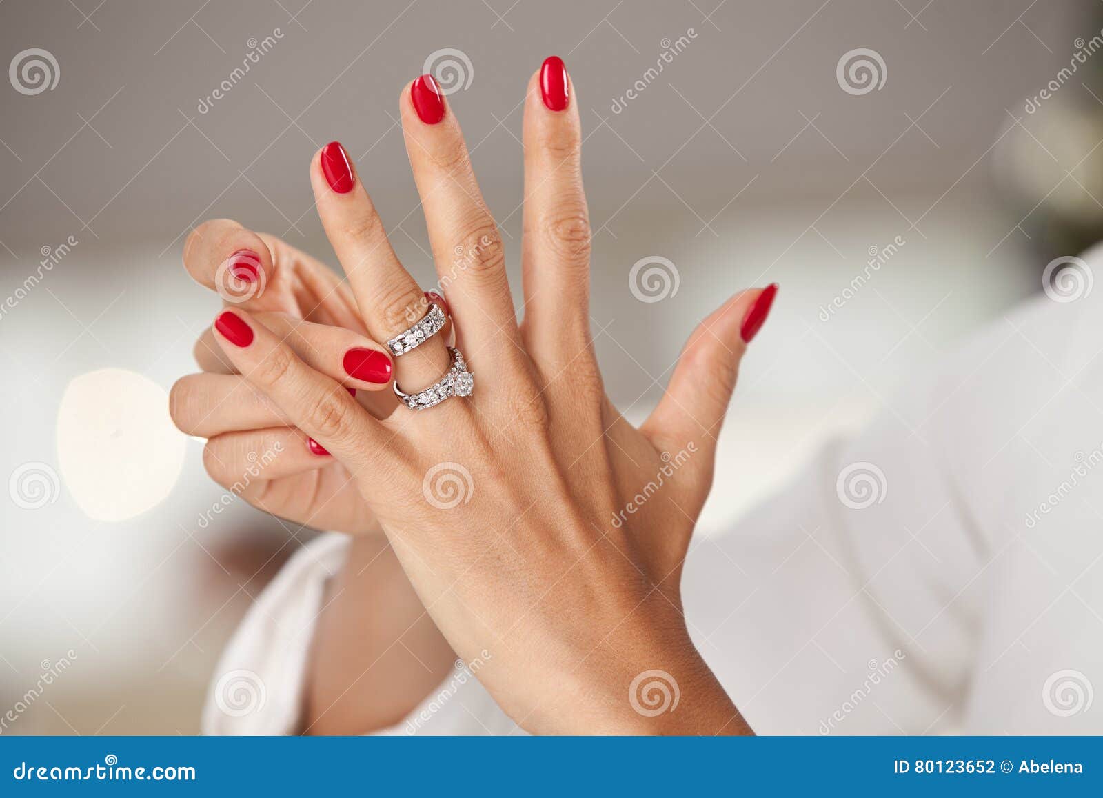 16,368 Beautiful Hands Red Nails Stock Photos - Free & Royalty ...
