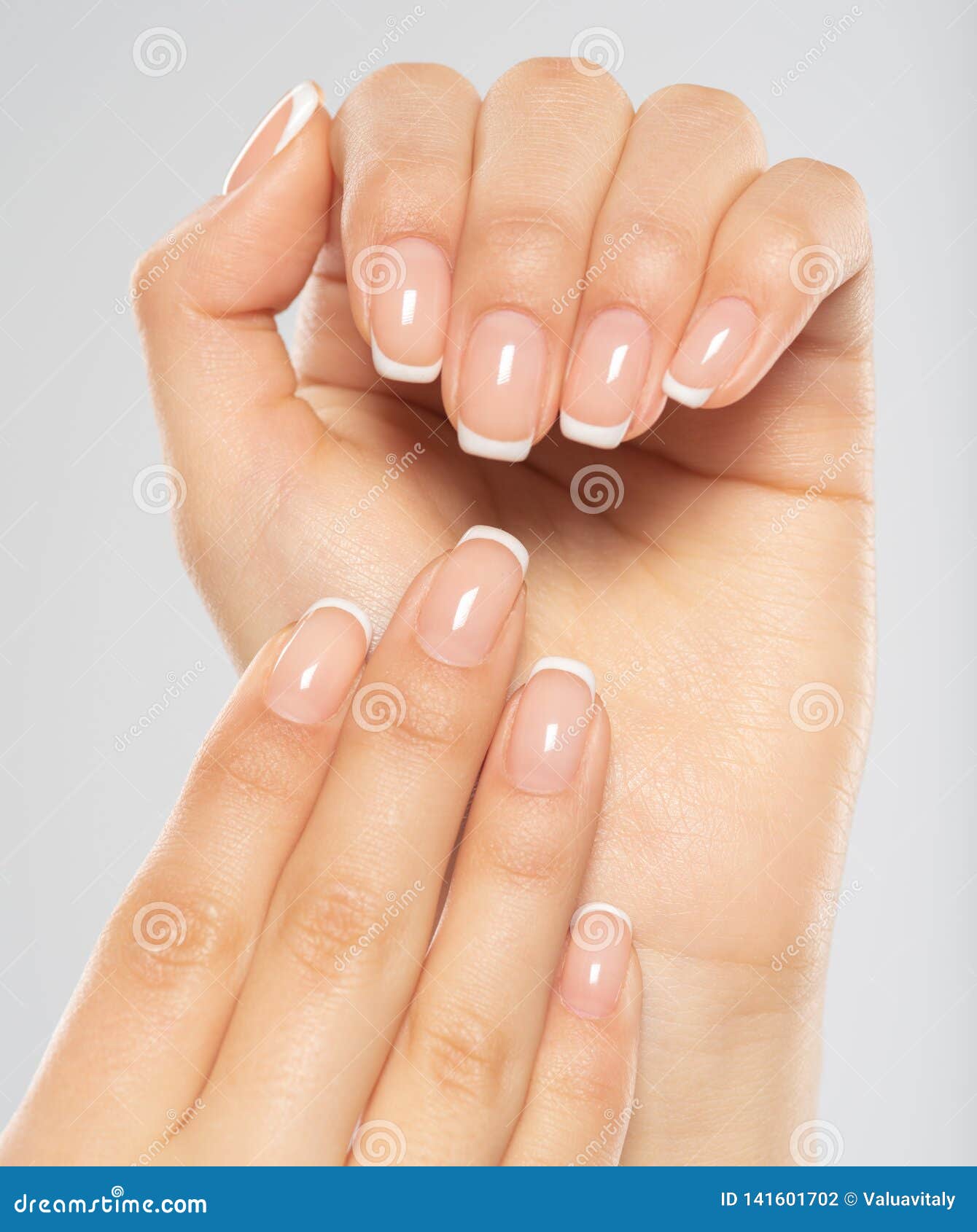 49,324 Beautiful Hands Nails Woman Stock Photos - Free & Royalty-Free Stock  Photos from Dreamstime