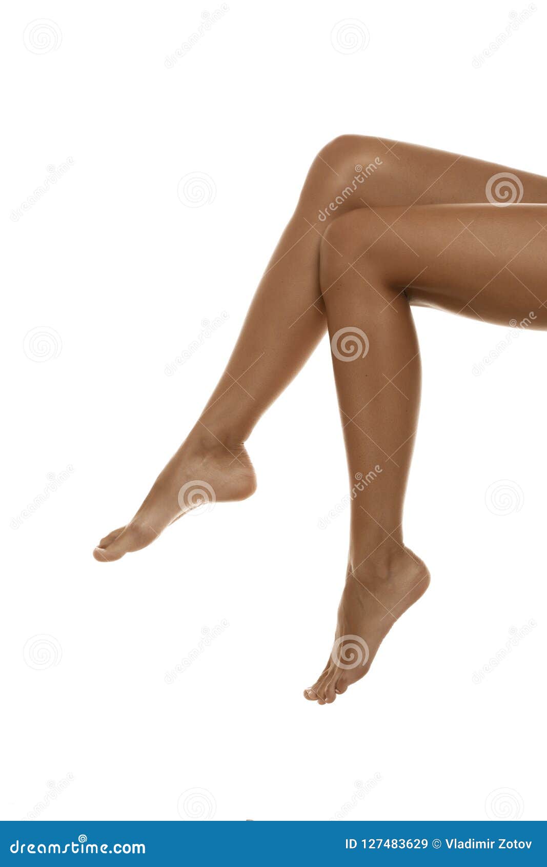 50+ Beautiful Shapely Legs Young Woman Silhouettes Stock Photos, Pictures &  Royalty-Free Images - iStock
